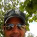 Ariel Pereda - Facebook