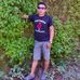 Ariel Pereda - Facebook