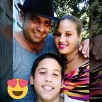 Ariel Pereda - @peredaariel - Instagram