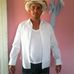 Ariel Pereda - Facebook