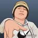 Ariel Pereda - Facebook