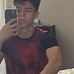 Ariel Pereda - Facebook