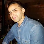 Ariel Perez Pereda - @ariel.perezpereda - Instagram