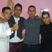 Ariel Reyes Pereda - Facebook