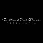 Cristian Ariel Pereda - @cristianarielperedaph - Instagram