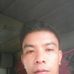 Pereda Ariel - Facebook