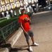 Wander Ariel Pereda Serrano - Facebook