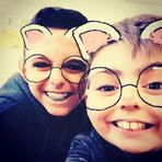 Ariel Perelmuter - Facebook