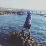 Ariel Perelmuter - @user810943983 - TikTok