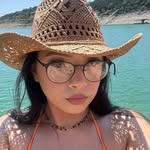 Angelica Cantu - @arielperez_ - Instagram