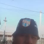 Ariel Perez - Facebook