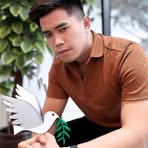 Ariel Perez - Facebook