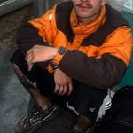 Ariel Perez - @poro.0509 - Instagram