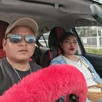 Ariel Perez - Facebook