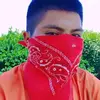 Ariel Perez - @ariel.perez925 - TikTok