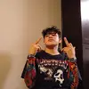 Ariel Perez - @ariel.perez057 - TikTok