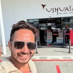 Ariel Perez - @aryper13 - Instagram