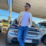 Ariel Perez - @ariel.1290 - Instagram