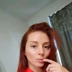 Ariel Perez - Facebook