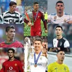 Ariel Perez - Facebook