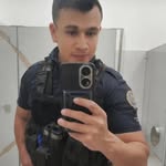 Ariel Perez - @arielperez3640 - Instagram