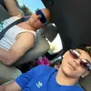 Ariel Perez - @ariel.perez352 - TikTok