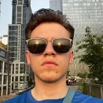 Ariel Perez - @ariel.2705 - Instagram