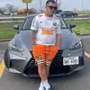 🇨🇺Ariel Perez🇺🇸 - @ariel.perez1996 - TikTok