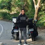 Ariel Perez - Facebook
