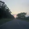 ariel perez - @arielperez2701 - TikTok