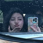 Ariel Perez - @ariel.monique.perez - Instagram