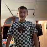 Ariel perez - @ari255_6v26 - Instagram