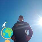 Ärïël Përëz - Facebook