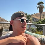 Ariel Perez - @___ariel1.1 - Instagram