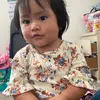 Ariel Perez - @ariel.perez730 - TikTok