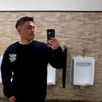 Ariel Perez - @waxi.23 - Instagram