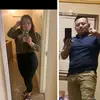 Ariel Perez - @ariel.perez684 - TikTok