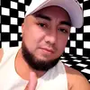 Ariel perez - @arielps87 - TikTok