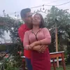 Ariel Perez - @ariel.perez830 - TikTok