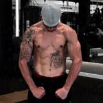 Ariel Perez de la Torre - @ariel1_oficial - Instagram