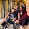 𝒜𝓇𝒾𝑒𝓁 𝓅𝑒𝓇𝑒𝓏 - @arielito.perez - TikTok
