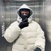 Ariel Perez - @ariel_prez - TikTok