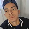 Ariel perez - @ariel.perez570 - TikTok