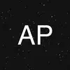 Ariel Perez - @arielcol351 - TikTok