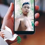 Ariel Pérez Marti - Facebook