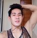 Ariel Montil Perino - Facebook