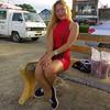 Ariel Perino481 - @arielperino481 - TikTok