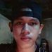 Ariel Perino - Facebook