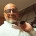 Ariel Perino - Facebook