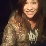 Ariel Amber - @ariel.perkins.773 - Instagram